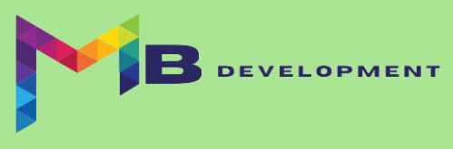 MB Development