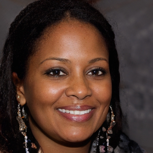 Anele Khumalo